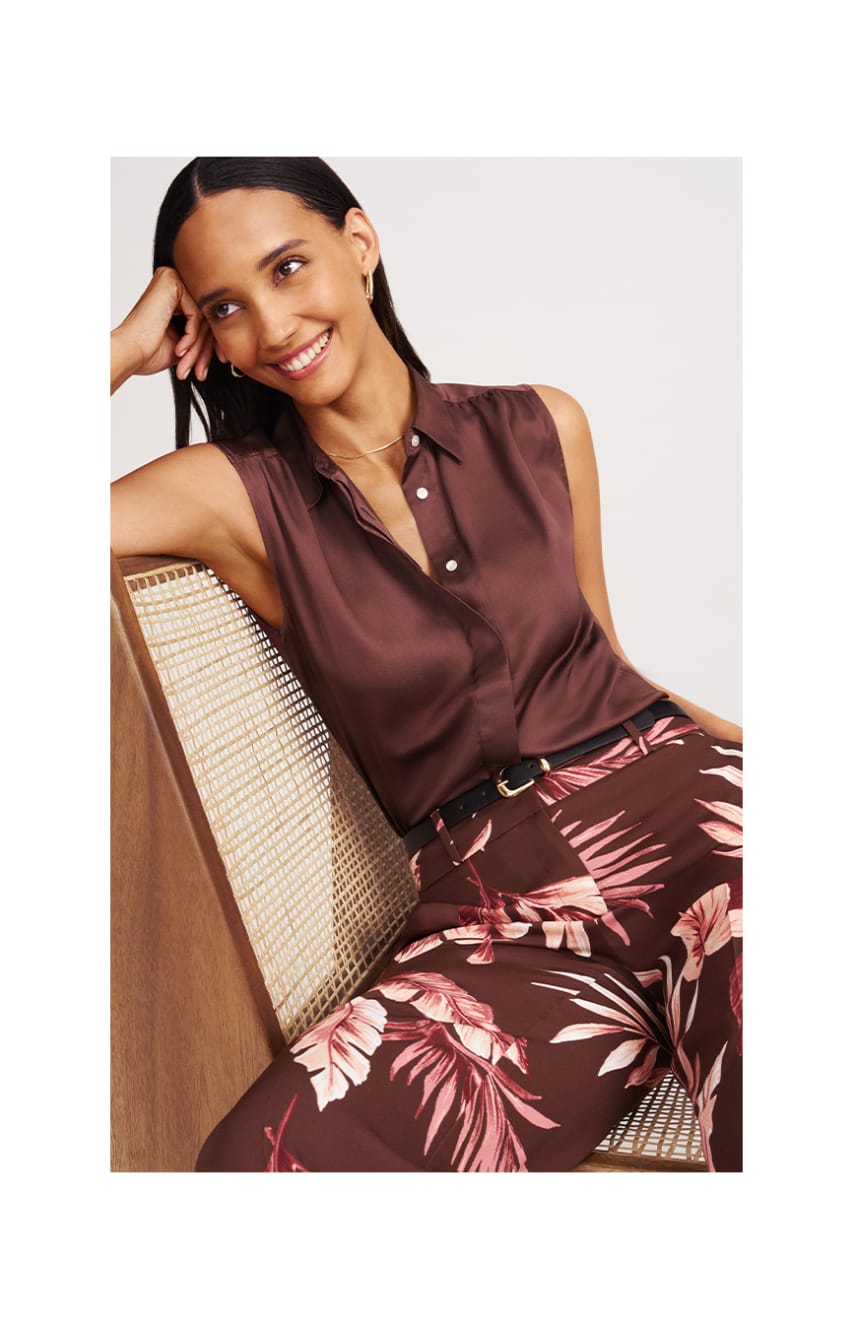 Shop Ann Taylor