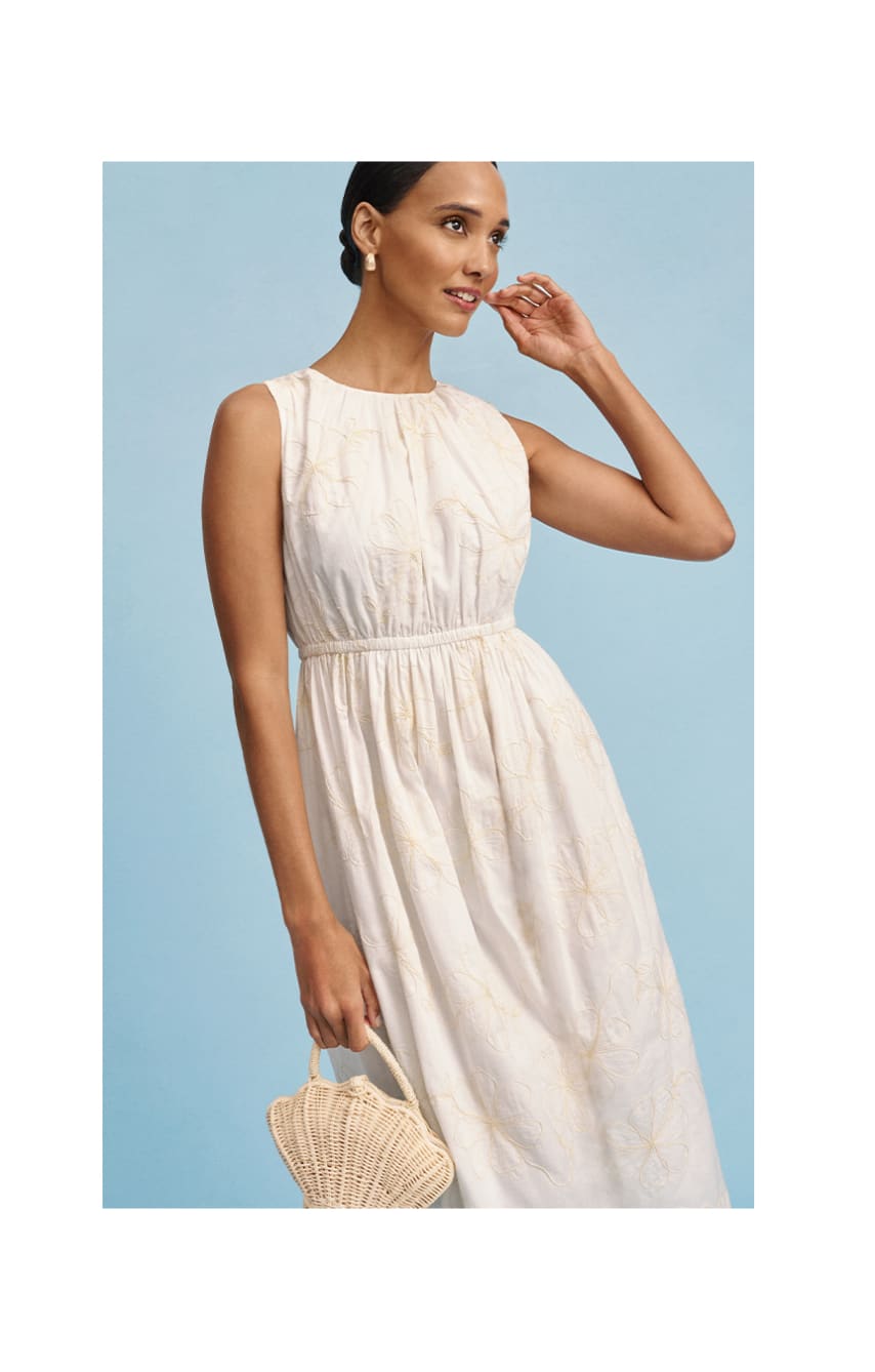 Shop Ann Taylor