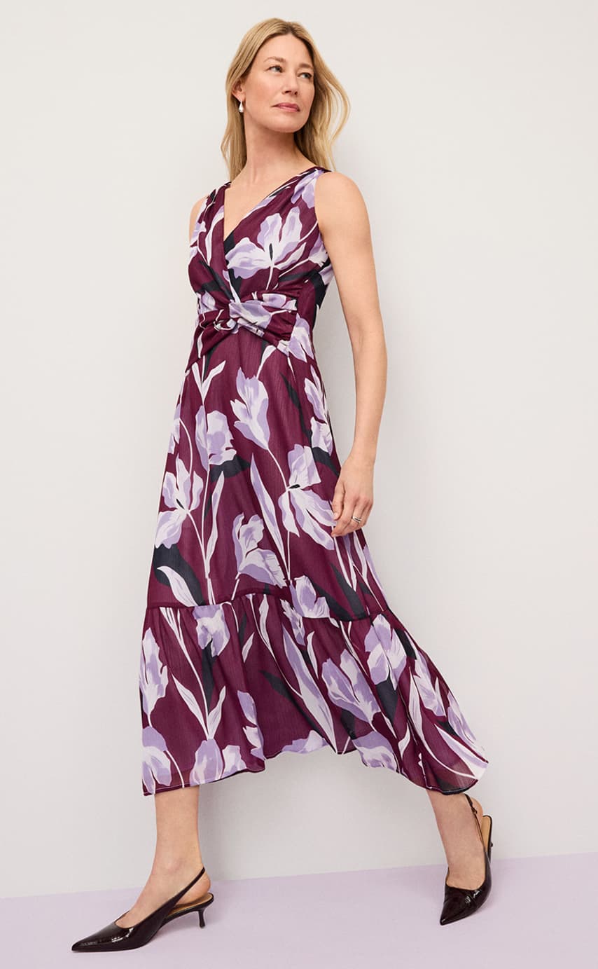 Shop Ann Taylor