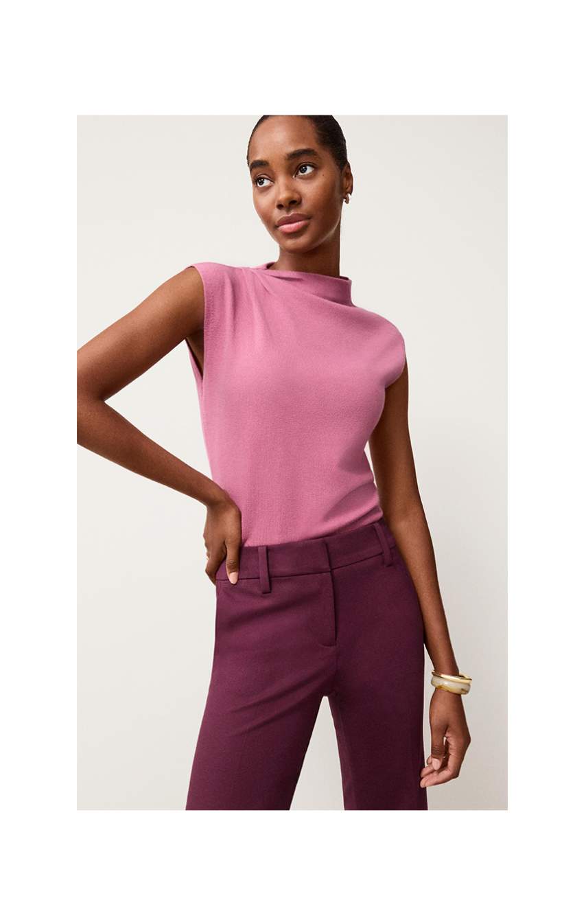 Shop Ann Taylor