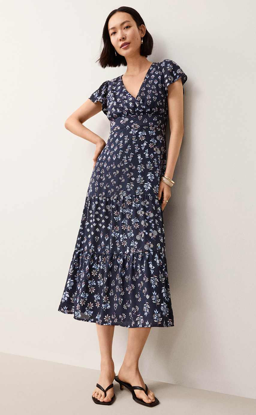 Shop Ann Taylor