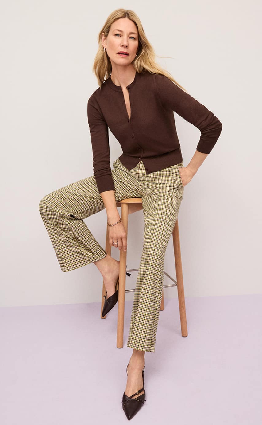 Shop Ann Taylor