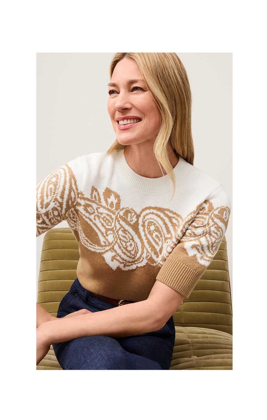 Shop Ann Taylor
