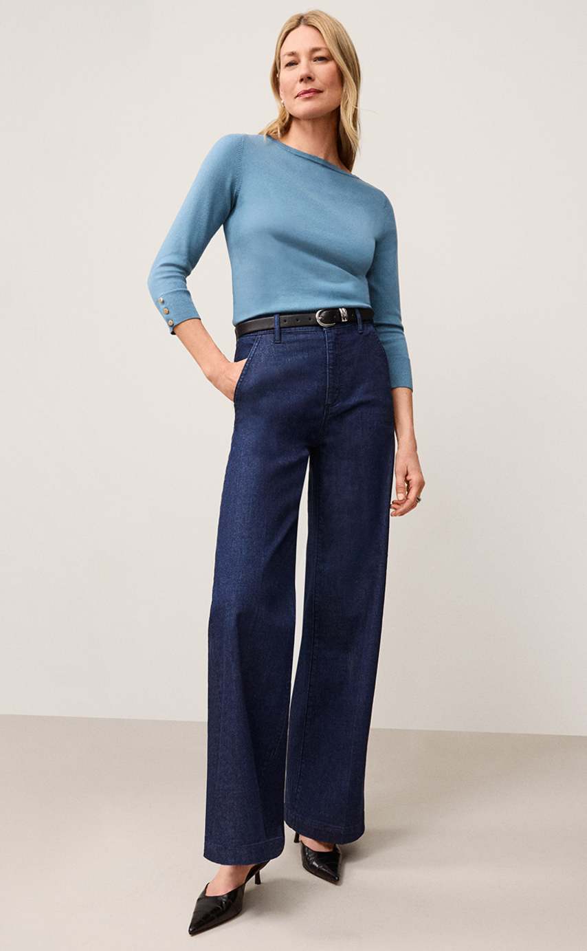 Shop Ann Taylor