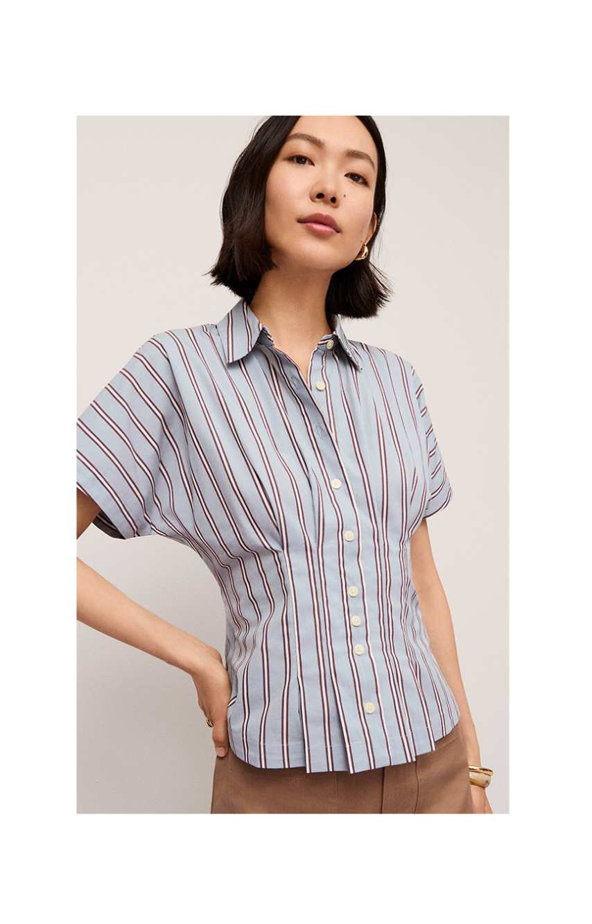 Shop Ann Taylor