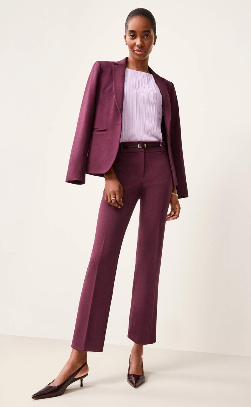Shop Ann Taylor