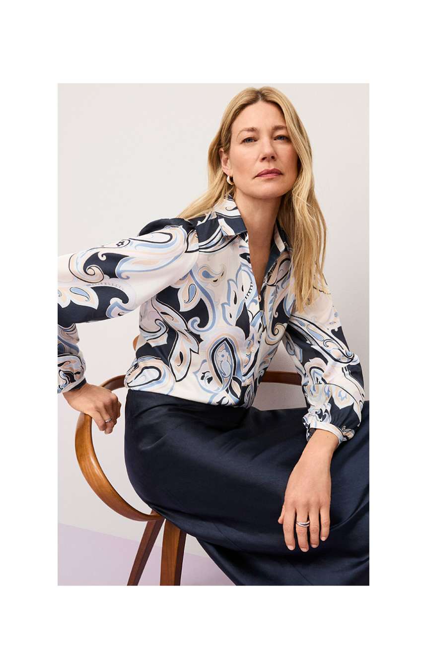 Shop Ann Taylor