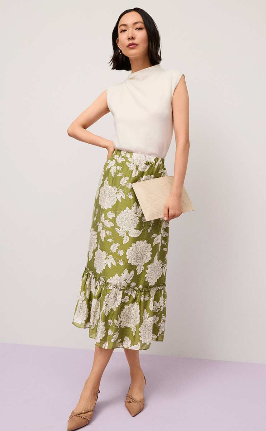 Shop Ann Taylor