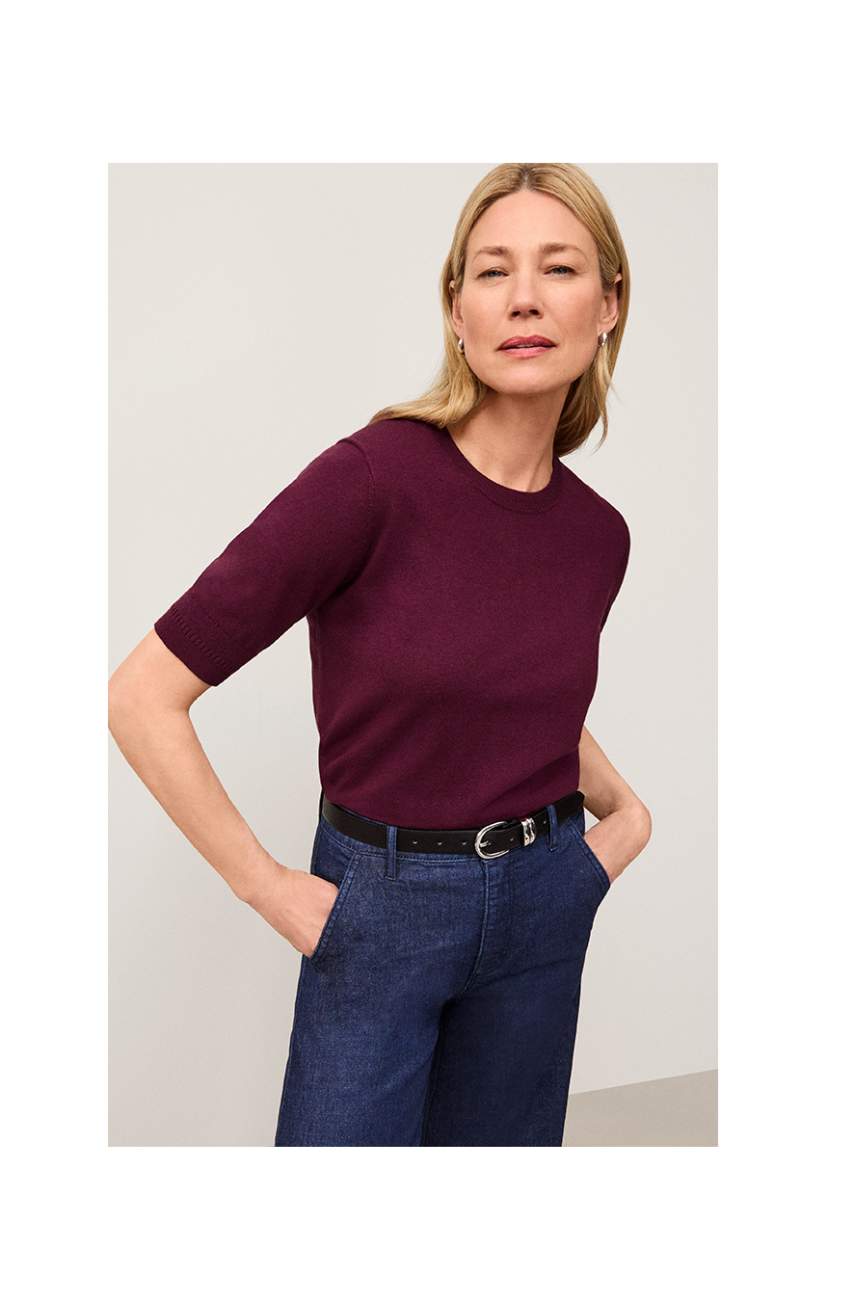 Shop Ann Taylor