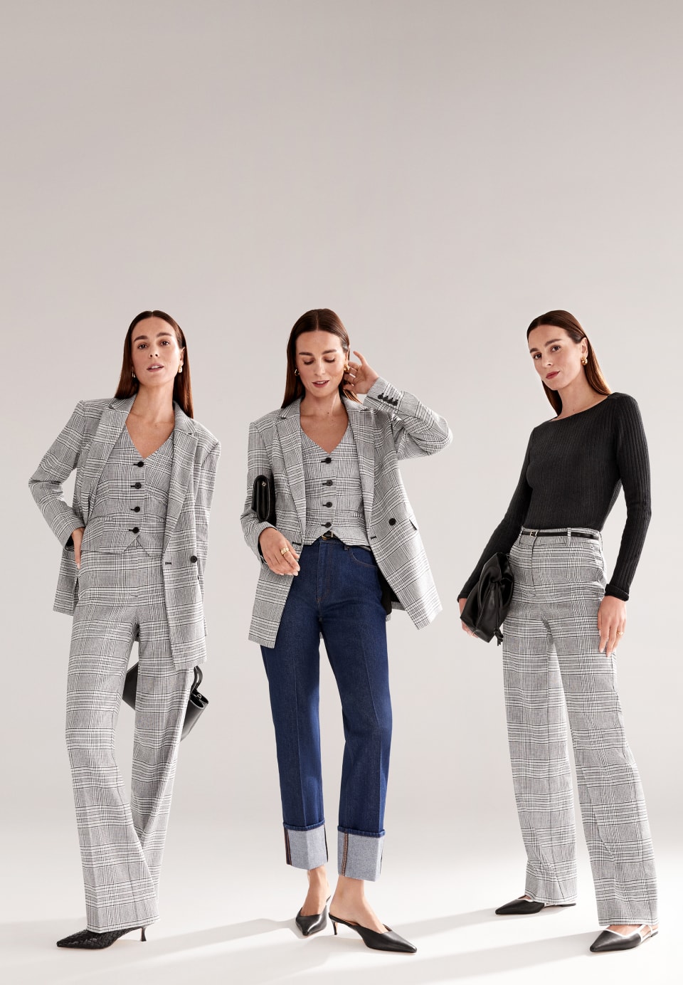 Shop Ann Taylor