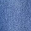 The Wide-Leg Jean