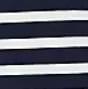 Henley Popover