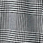 The Jayne Trouser Pant in Houndstooth