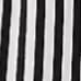 Striped Relaxed Perfect Shirt
