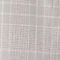 The Greenwich Blazer in Plaid