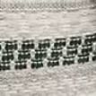 Haven Well Within Wool Blend Fair Isle Cardigan