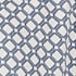 Geo Satin Shirt
