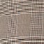 The Petite Plaid Belted Culotte Pant