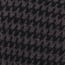 The Hutton Blazer in Houndstooth