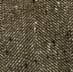 The Tailored Blazer in Herringbone