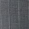 The Pinstripe Belted Greenwich Blazer