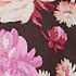Weekend Floral Relaxed Perfect Shirt