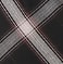 Plaid Belted Full Midi Skirt