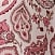 Paisley Bow Blouse
